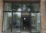 ha doan building office for lease for rent in district 4 ho chi minh