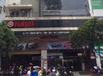 Khanh Hoi Building