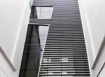Phung Hung Building