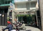 Prime Building