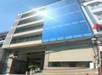 pty building office for lease for rent in district 5 ho chi minh