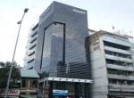 Saigonbus Building