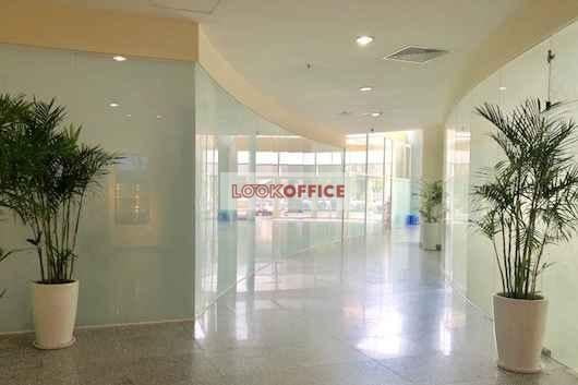 tan da court office for lease for rent in district 5 ho chi minh