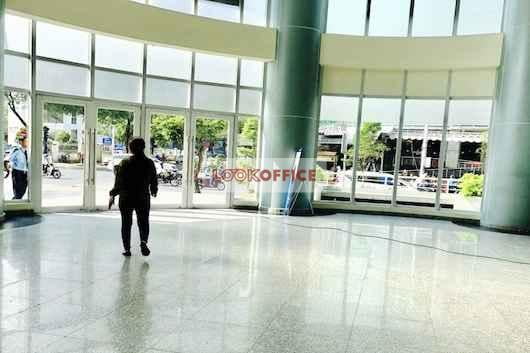 tan da court office for lease for rent in district 5 ho chi minh