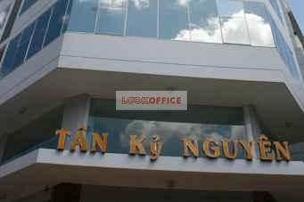 tan ky nguyen office for lease for rent in district 5 ho chi minh