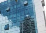 Thanh An Building