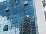 thanh an building office for lease for rent in district 5 ho chi minh