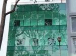 THD Building