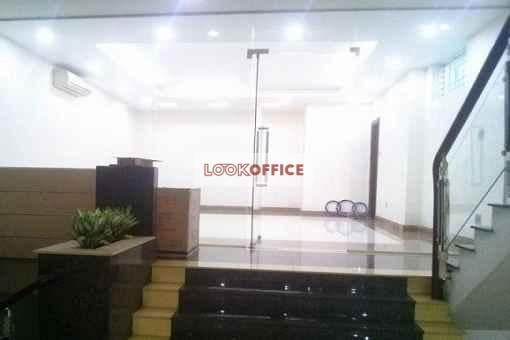 thien phuc tower office for lease for rent in district 5 ho chi minh