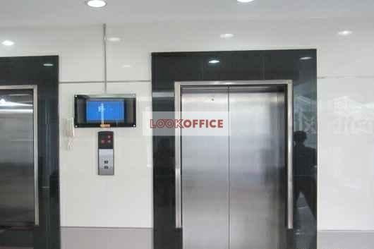 tradincorp building office for lease for rent in district 4 ho chi minh