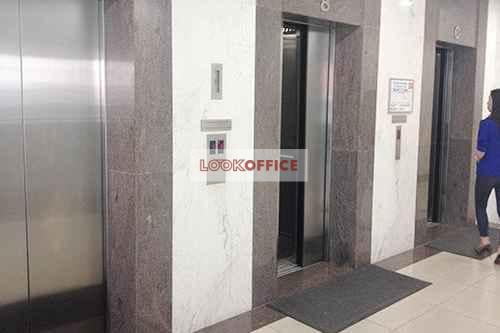 acb tower office for lease for rent in district 3 ho chi minh