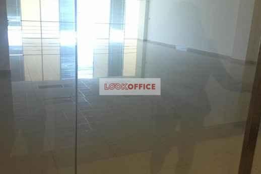 acb tower office for lease for rent in district 3 ho chi minh