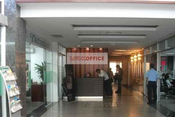 an-khanh office office for lease for rent in district 3 ho chi minh
