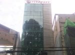 Artexport Building