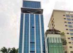 Building 262