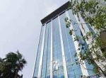 Building 262