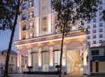 Citadines Regency Saigon