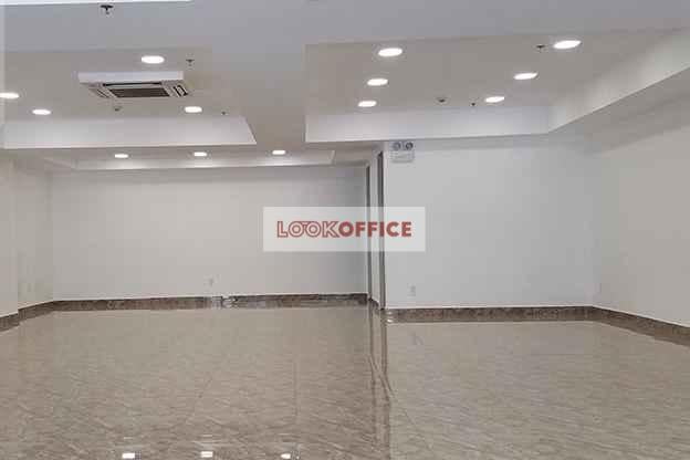 emerald building office for lease for rent in district 3 ho chi minh