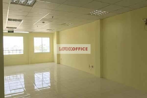fba tower office for lease for rent in district 3 ho chi minh