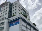 Giay Viet Plaza