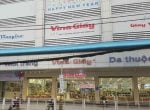 Giay Viet Plaza