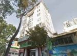 Herbalife Building 2
