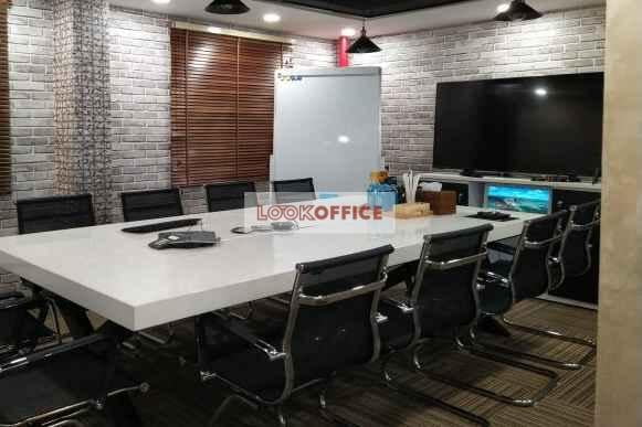 imm group building office for lease for rent in district 3 ho chi minh
