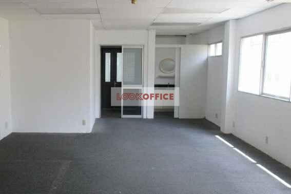 km plaza office for lease for rent in district 3 ho chi minh