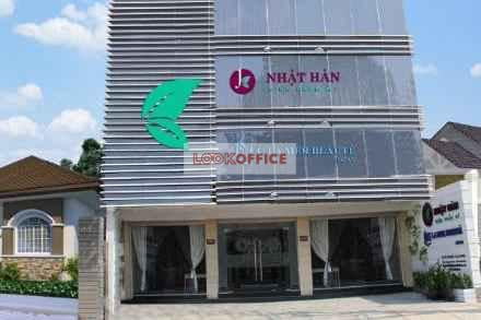 la mer building office for lease for rent in district 3 ho chi minh