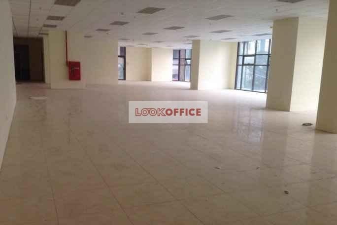 la mer building office for lease for rent in district 3 ho chi minh