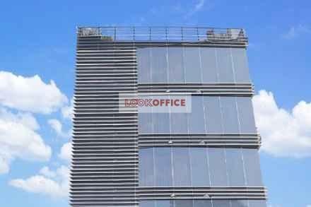 la mer building office for lease for rent in district 3 ho chi minh