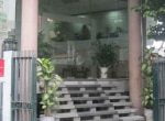 Lien Hoa Building