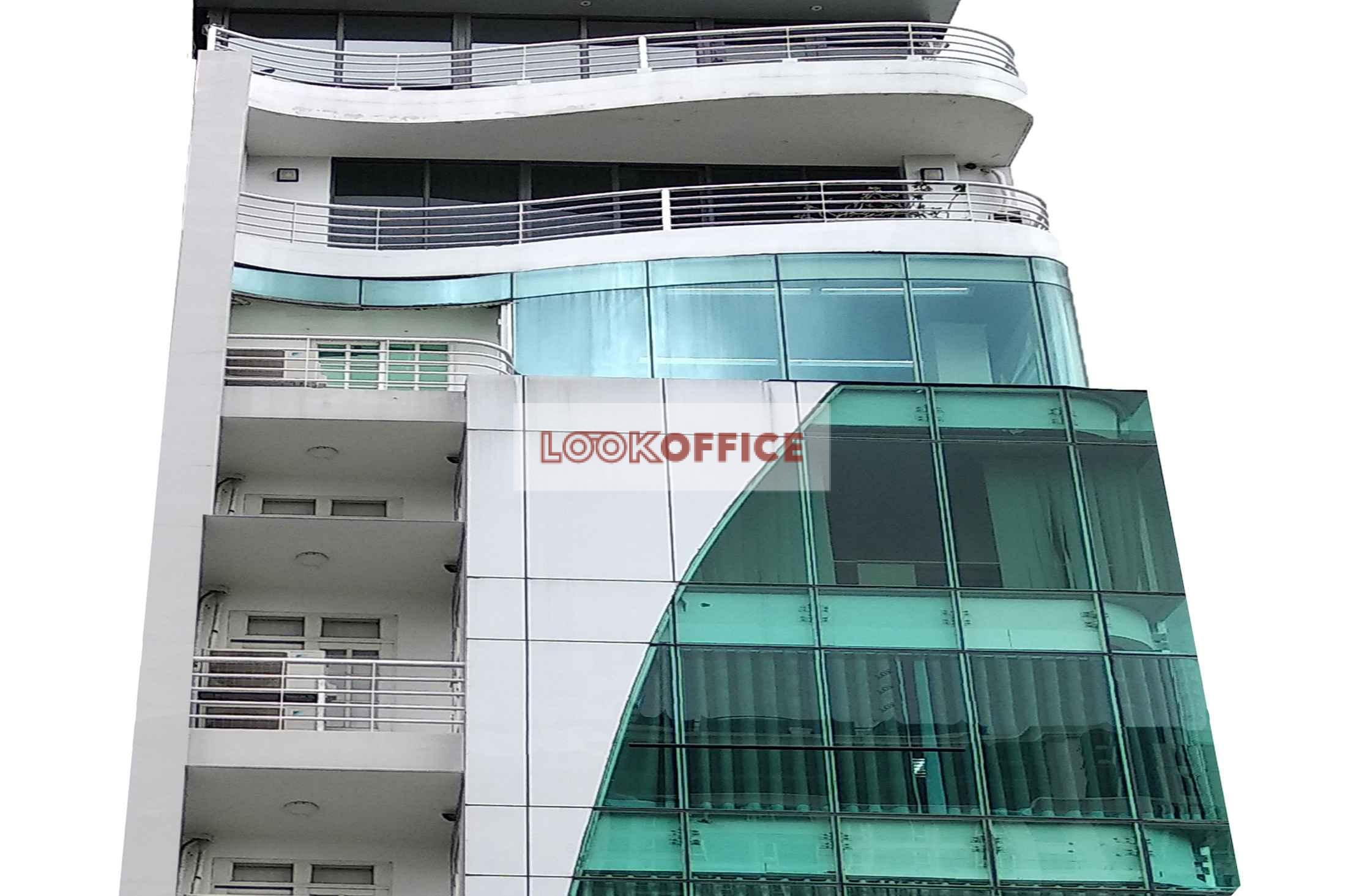 may-plaza building office for lease for rent in district 3 ho chi minh