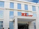 Me-Corp Building