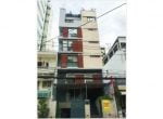my-ha building office for lease for rent in district 3 ho chi minh