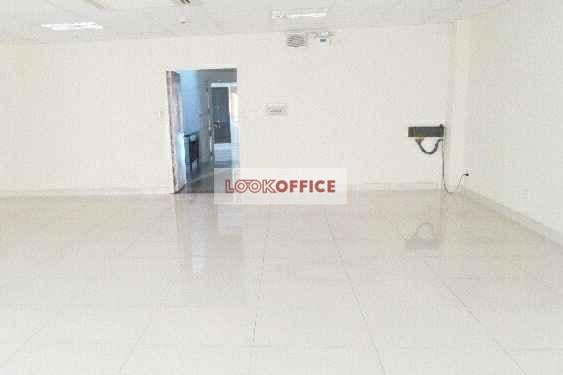 nghia tin building office for lease for rent in district 3 ho chi minh