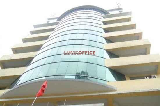 pasteur building office for lease for rent in district 3 ho chi minh