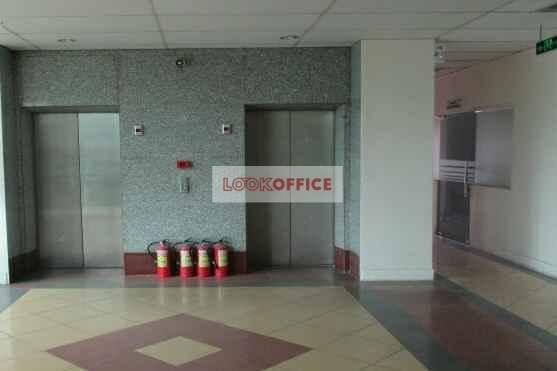 pasteur building office for lease for rent in district 3 ho chi minh