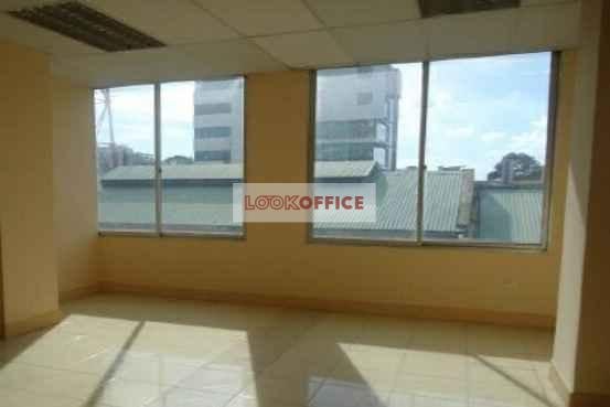 pasteur building office for lease for rent in district 3 ho chi minh