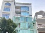 Proffice Building