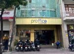Proffice Building
