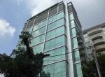 qunimex building office for lease for rent in district 3 ho chi minh