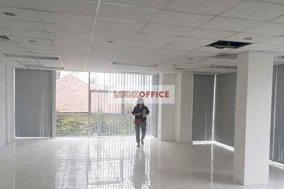 qunimex building office for lease for rent in district 3 ho chi minh