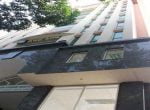 saigon ingot building office for lease for rent in district 3 ho chi minh