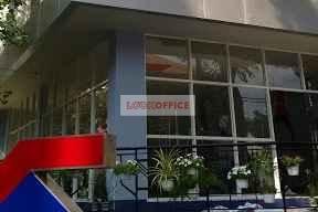 socon building office for lease for rent in district 3 ho chi minh