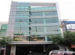 sweet home office office for lease for rent in district 3 ho chi minh