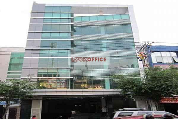 sweet home office office for lease for rent in district 3 ho chi minh