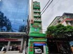 Thuong Dinh Building