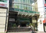 Tien Vinh Building