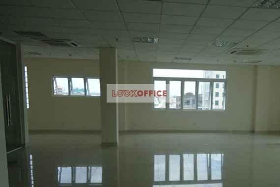 tien vinh building office for lease for rent in district 3 ho chi minh